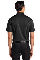 Port Authority® C-FREE® Snag-Proof Polo