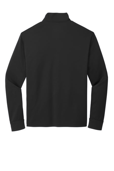 Port Authority® C-FREE® Snag-Proof 1/4-Zip