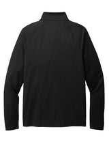 Port Authority® C-FREE® Cypress 1/4-Zip