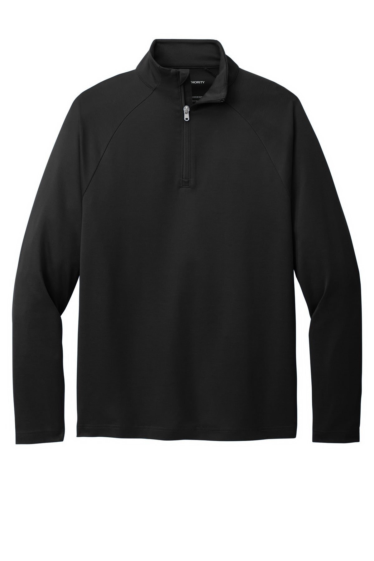 Port Authority® C-FREE® Cypress 1/4-Zip