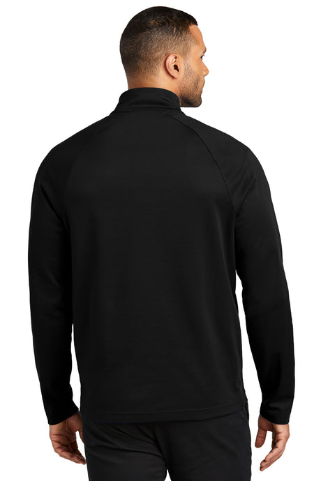 Port Authority® C-FREE® Cypress 1/4-Zip