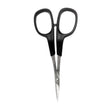 KAI 5 Inch Double Curve Scissors