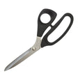 KAI 8.5 Inch Left-Handed Shear