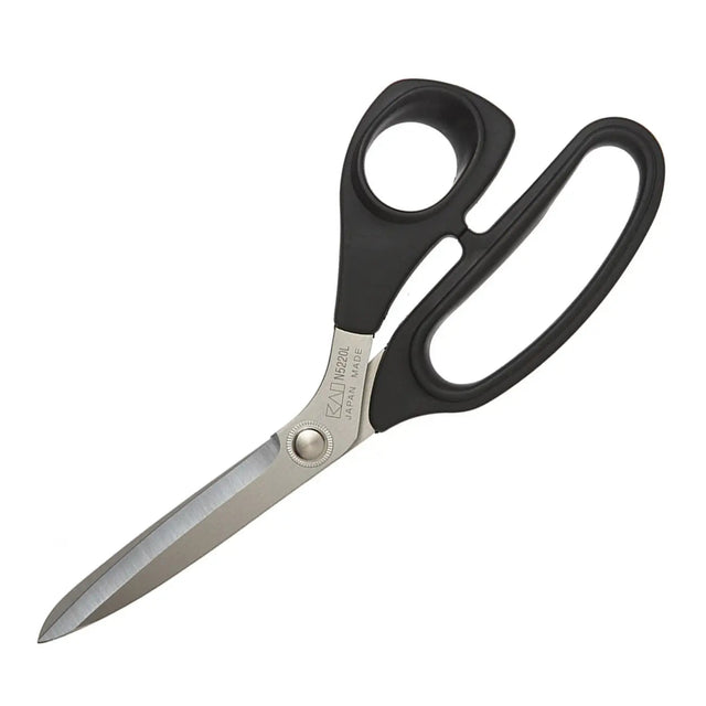KAI 8.5 Inch Left-Handed Shear