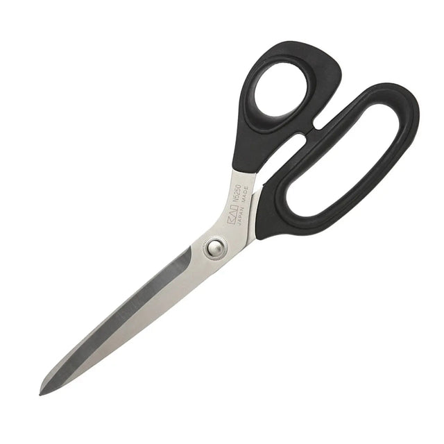 10 Inch Fabric Shears