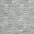 Kamara Fabric Striped Boucle Textured Fabric - Ivory, Taupe, Stone, 58" Width (1 Yard)