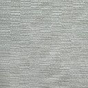 Kamara Fabric Striped Boucle Textured Fabric - Ivory, Taupe, Stone, 58" Width (1 Yard)