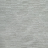 Kamara Fabric Striped Boucle Textured Fabric - Ivory, Taupe, Stone, 58" Width (1 Yard)