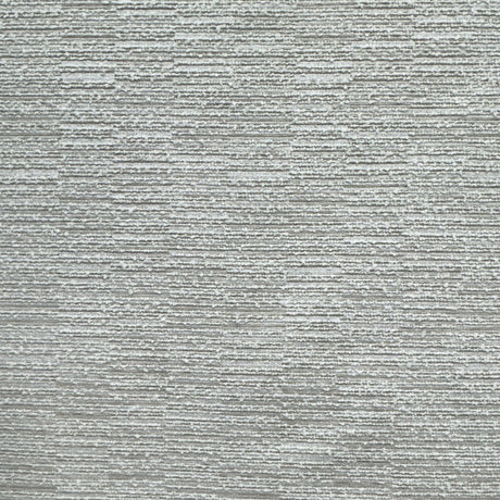Kamara Fabric Striped Boucle Textured Fabric - Ivory, Taupe, Stone, 58" Width (1 Yard)