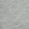 Kamara Fabric Striped Boucle Textured Fabric - Ivory, Taupe, Stone, 58" Width (1 Yard)