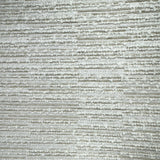 Kamara Fabric Striped Boucle Textured Fabric - Ivory, Taupe, Stone, 58" Width (1 Yard)