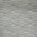 Kamara Fabric Striped Boucle Textured Fabric - Ivory, Taupe, Stone, 58" Width (1 Yard)