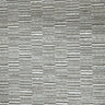 Kamara Fabric Striped Boucle Textured Fabric - Ivory, Taupe, Stone, 58" Width (1 Yard)