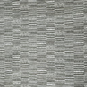Kamara Fabric Striped Boucle Textured Fabric - Ivory, Taupe, Stone, 58" Width (1 Yard)