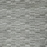 Kamara Fabric Striped Boucle Textured Fabric - Ivory, Taupe, Stone, 58" Width (1 Yard)