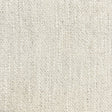 Kanye Linen Blend Fabric - Solid Natural, 55" Width (1 Yard)