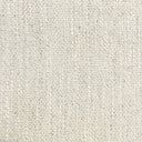 Kanye Linen Blend Fabric - Solid Natural, 55" Width (1 Yard)