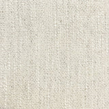 Kanye Linen Blend Fabric - Solid Natural, 55" Width (1 Yard)