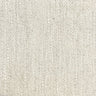 Kanye Linen Blend Fabric - Solid Natural, 55" Width (1 Yard)