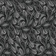 Gray Color Flow Cotton Wideback Fabric