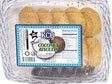 KCB Coconut Biscuit 7oz