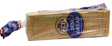 KCB Desi Bread 24oz
