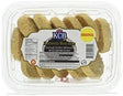 KCB Kalonji Biscuits 25oz
