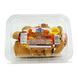 KCB Karachi Biscuit 7oz