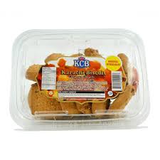 KCB Karachi Biscuit 7oz