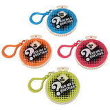 Decision Maker Backpack Clip (1 DZ)