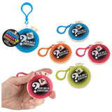 Decision Maker Backpack Clip (1 DZ)