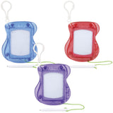 Drawing Board Backpack Clip (1 DZ)