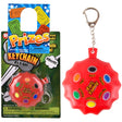 Fart Sound Keychain (1 PC)