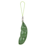 Fidget Peapod Clip-On (1 DSP)