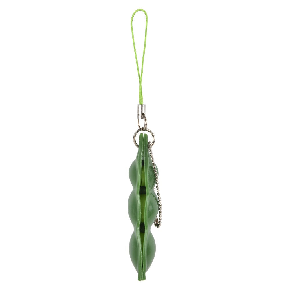 Fidget Peapod Clip-On (1 DSP)