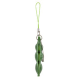 Fidget Peapod Clip-On (1 DSP)