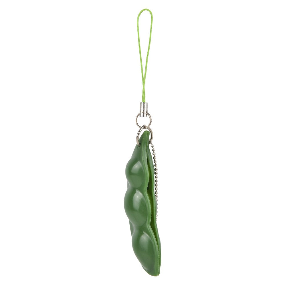Fidget Peapod Clip-On (1 DSP)