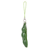 Fidget Peapod Clip-On (1 DSP)