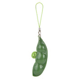 Fidget Peapod Clip-On (1 DSP)
