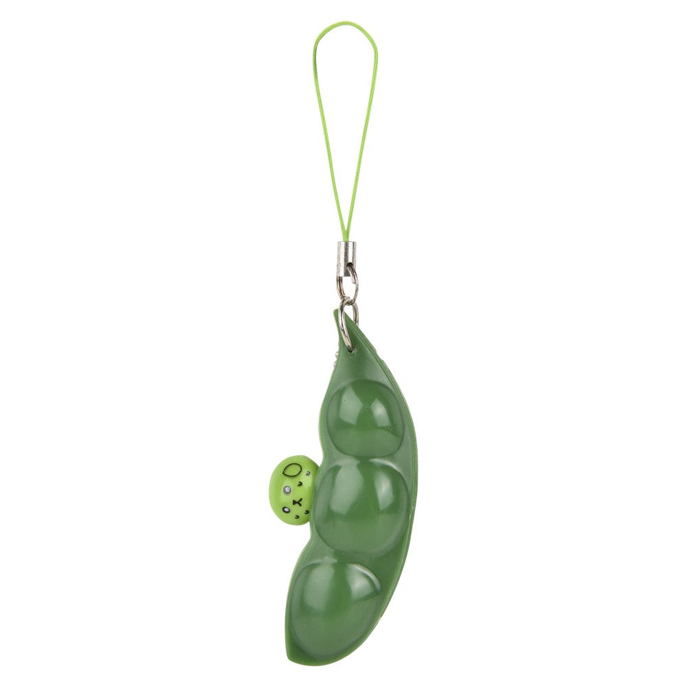 Fidget Peapod Clip-On (1 DSP)