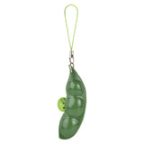 Fidget Peapod Clip-On (1 DSP)