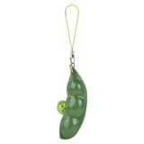 Fidget Peapod Clip-On (1 DSP)