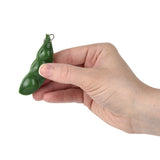 Fidget Peapod Clip-On (1 DSP)