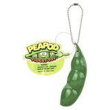Fidget Peapod Clip-On (1 DSP)