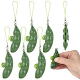 Fidget Peapod Clip-On (1 DSP)