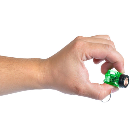 Flashlight Keychain (1 DZ)