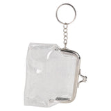 Glitter Coin Purse (1 CNS)