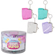 Glitter Coin Purse (1 CNS)