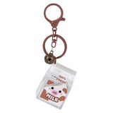 Kawaii Animal Milk Carton Liquid Clip On (24 Pc Display)