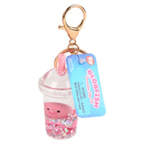 Blobfish Clip On Smoothie 3" (12 Pc Display)